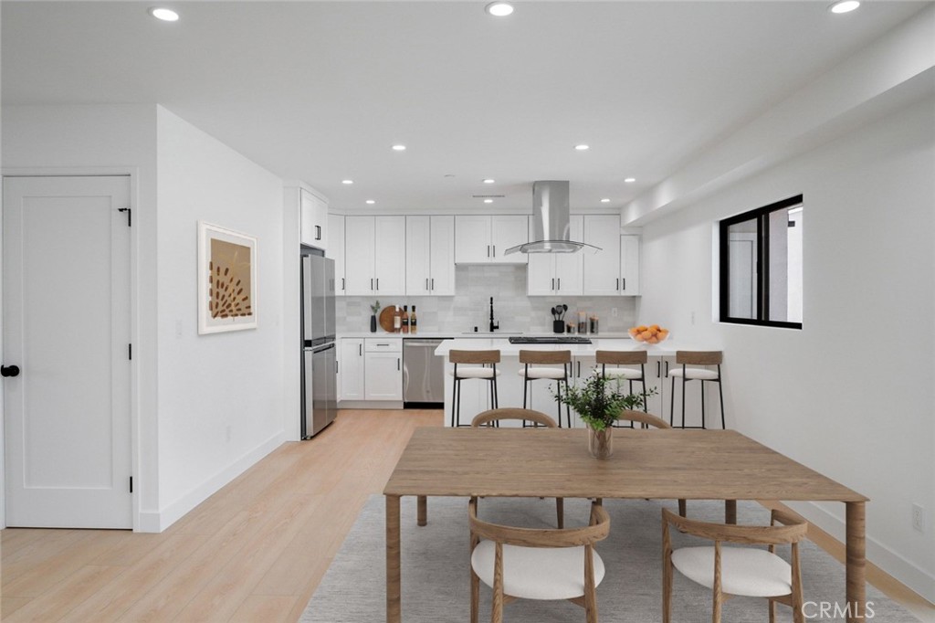 1334 9th Street 2 Santa Monica CA, 9040164098086561025122