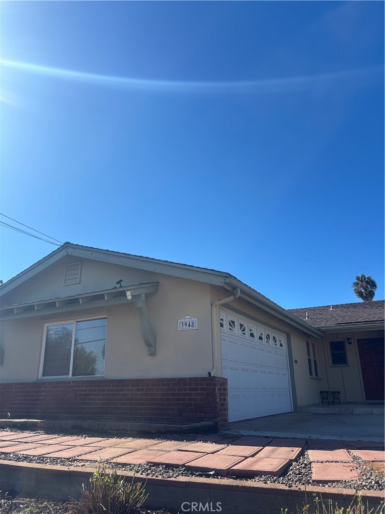3948 Mount Everest Boulevard San Diego CA, 9211164122653492866120