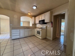 4869 Rubidoux Avenue, Riverside CA, 9250463656714756481121