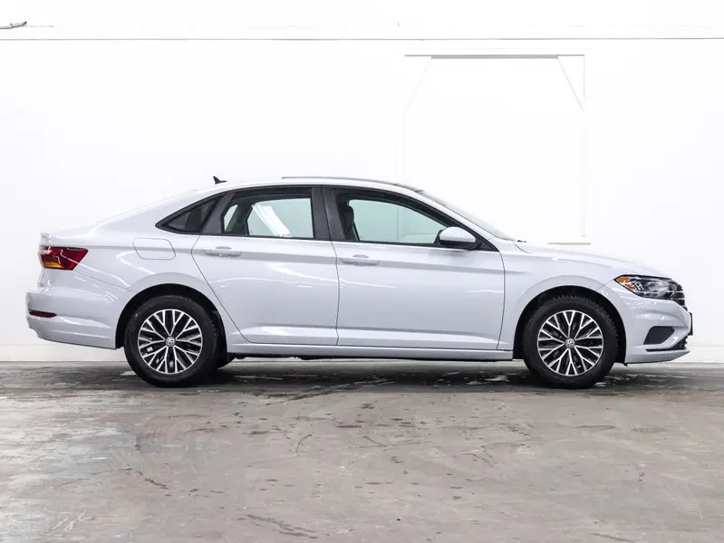 2019 Volkswagen Jetta64497789586306122