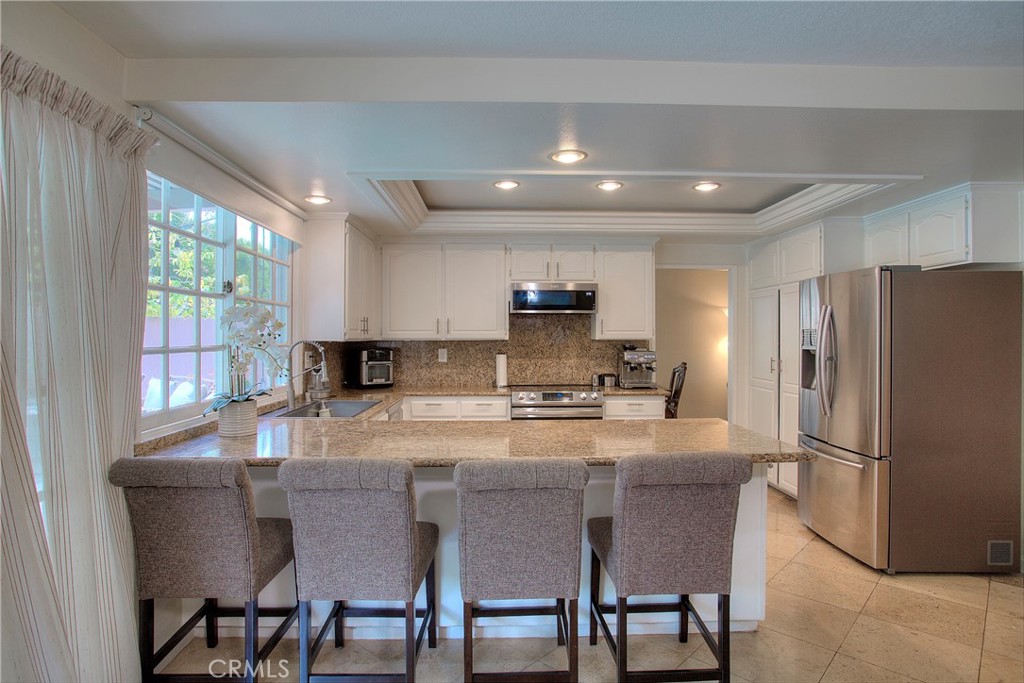 15412 Lorraine Way Irvine CA, 9260464024207392257122