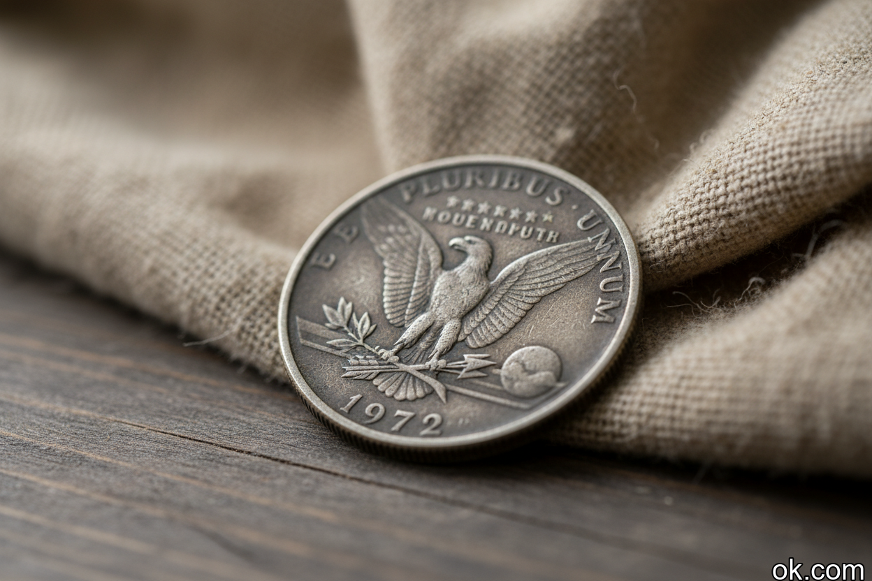 how much is a 1921 morgan silver dollar worth with no mint mark how much is a 1921 morgan silver dollar worth with no mint mark