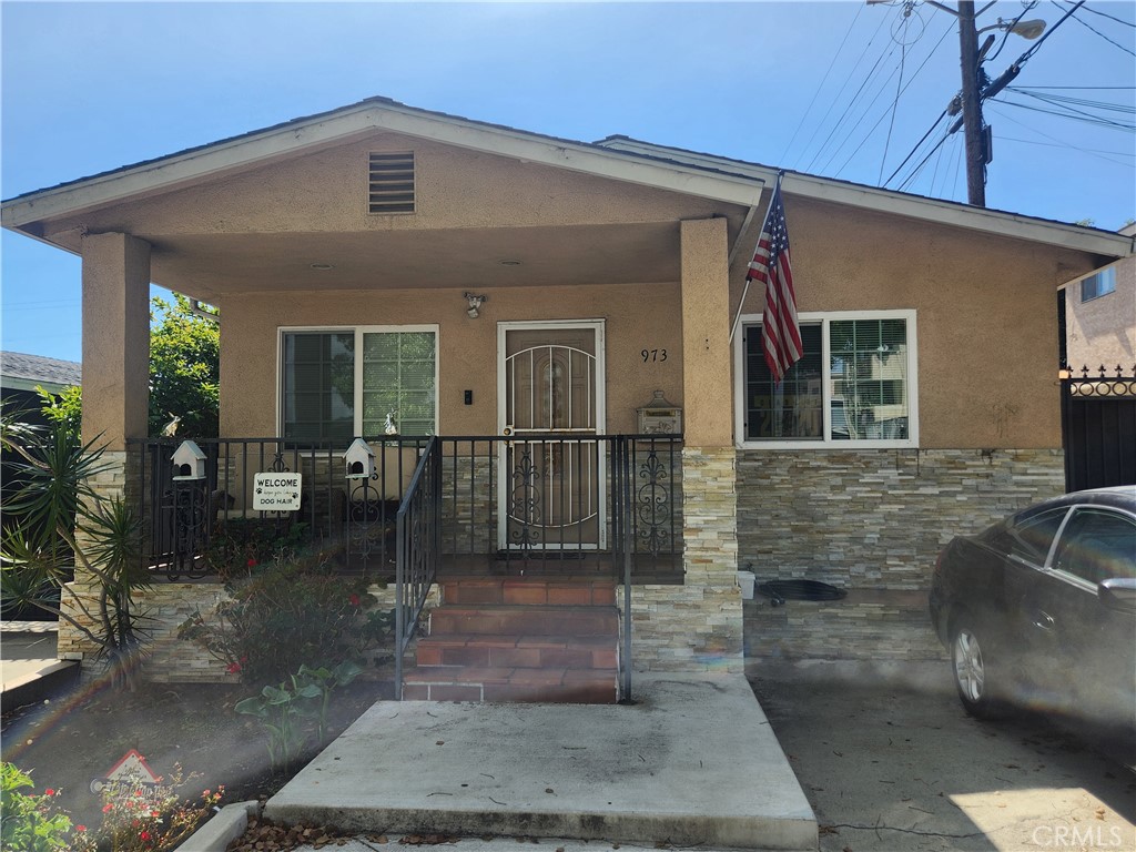 973 W 23rd, San Pedro CA, 9073164132332681859120