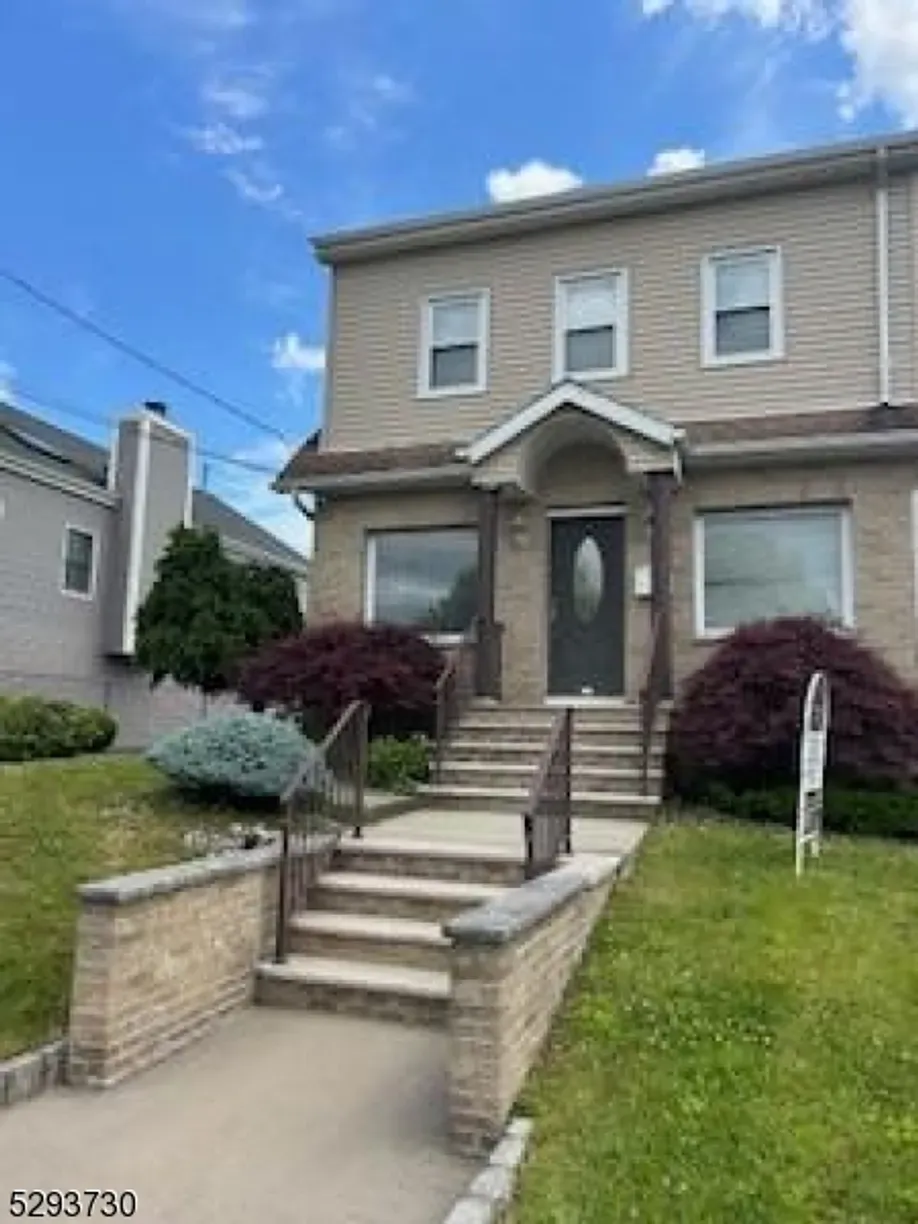 554 Union Blvd Totowa Boro, NJ 07512
