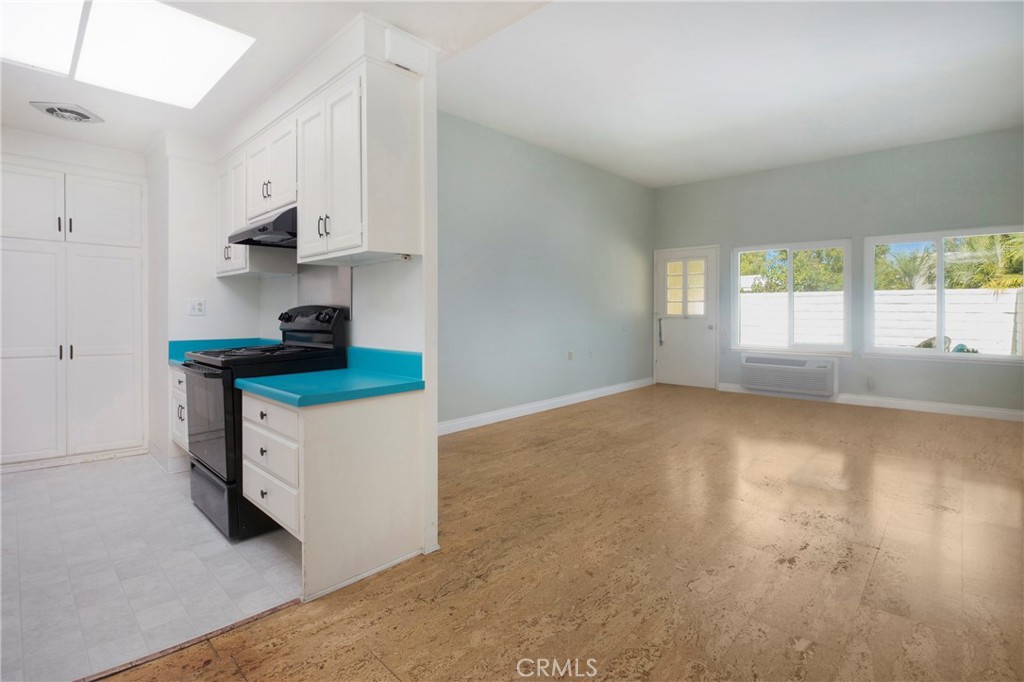2083 Ronda Granada B Laguna Woods CA, 9263764124261773953121