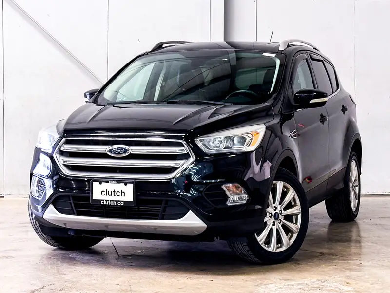 2017 Ford Escape635259278082591210
