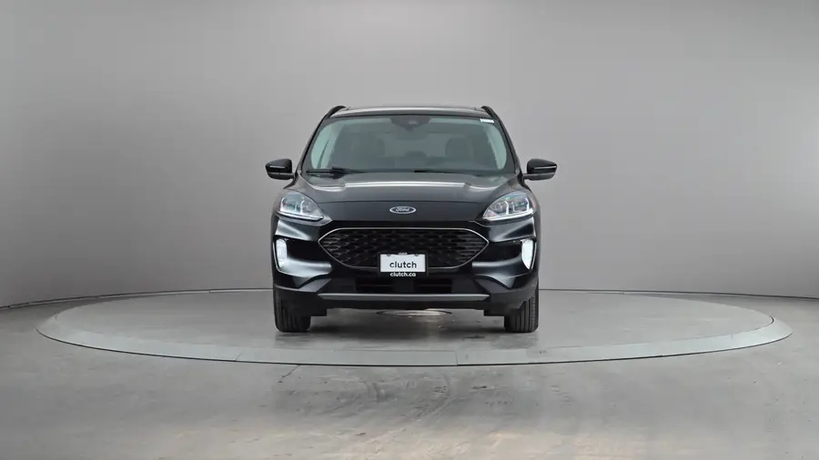 2022 Ford Escape Hybrid64566768427906121