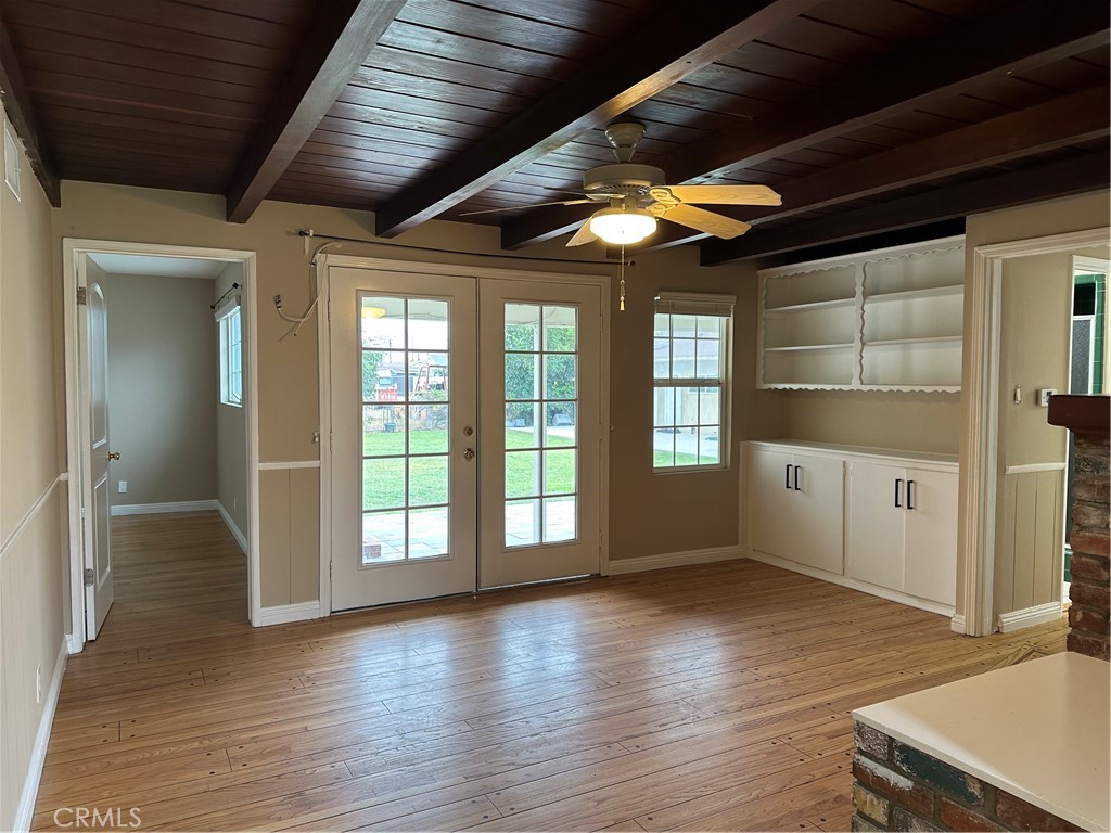 1901 Page Avenue Fullerton CA, 9283363867896452353121