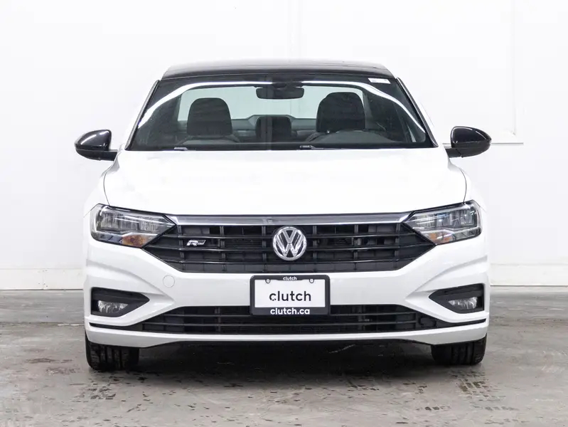 2019 Volkswagen Jetta64530902826881121
