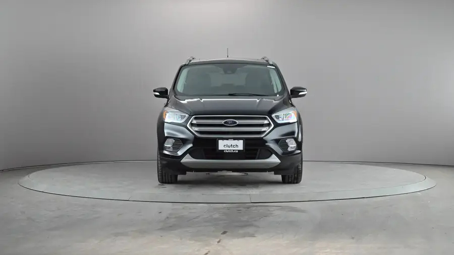 2019 Ford Escape64832086265474122