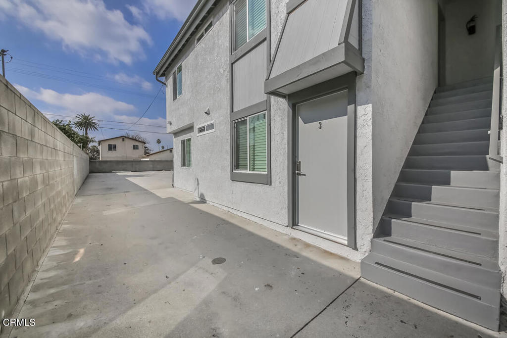 $2,600/month 3116 Casitas Avenue 3 Los Angeles CA, 9003964098521147905121