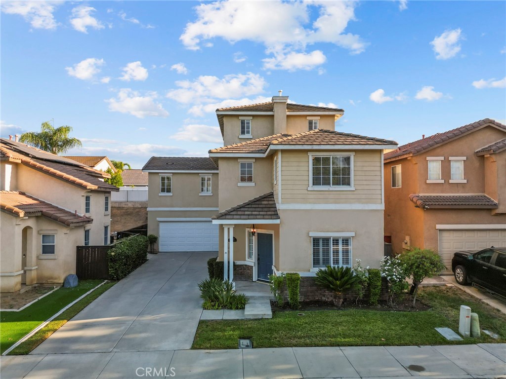 39829 Chambray Drive, Murrieta CA, 9256363644657744643121