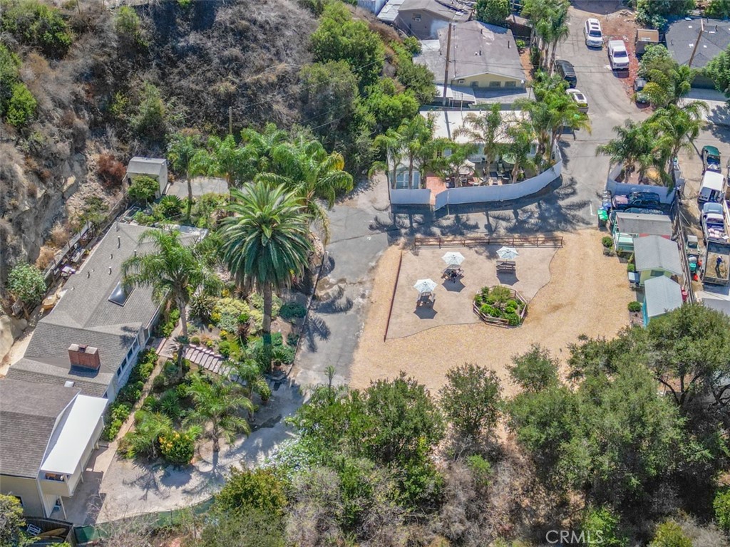 $3,200/mes 21421 Stan's Lane Laguna Beach CA, 9265164086646469506122