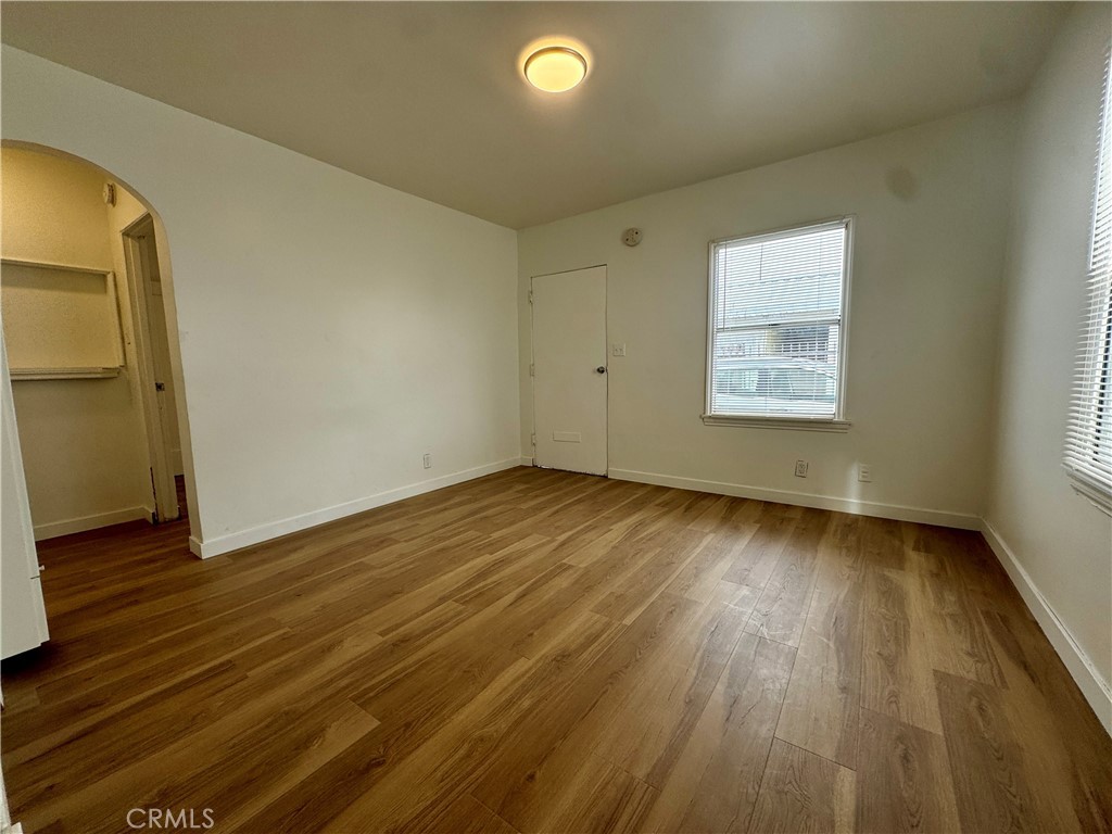 $1,895/mes 2651 S Colverdale Avenue Los Angeles CA, 9001664134334210305121