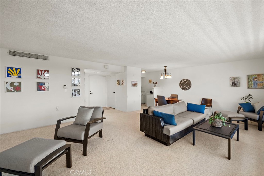 24055 Paseo Del Lago 1255, Laguna Woods CA, 9263763657313838721121