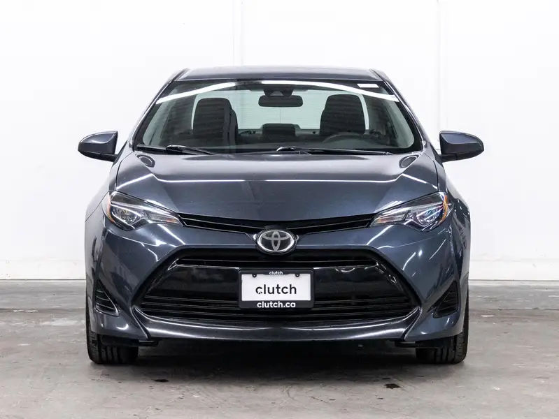 2019 Toyota Corolla64551887373699121