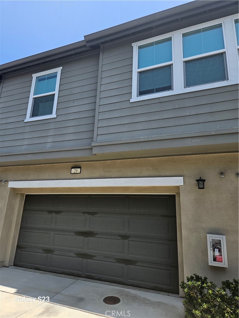 2333 S Via Esplanade 29, Ontario CA, 9176263611058931075121
