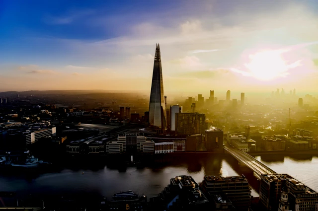 SL-Southwark Riverside64110807827714123