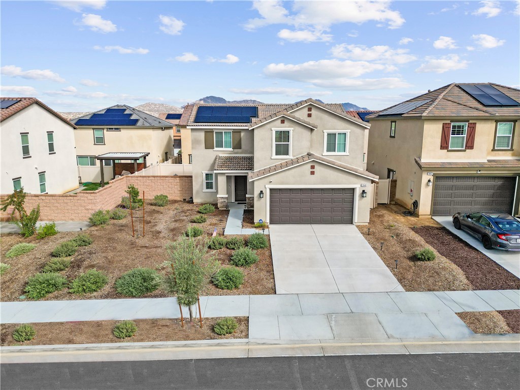 28440 Dusky Willow, Nuevo CA, 9256764099763337090121