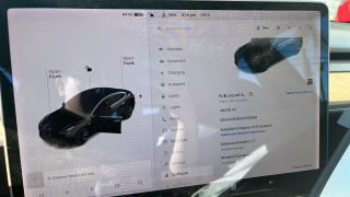2018 TESLA MODEL 363765782669059121