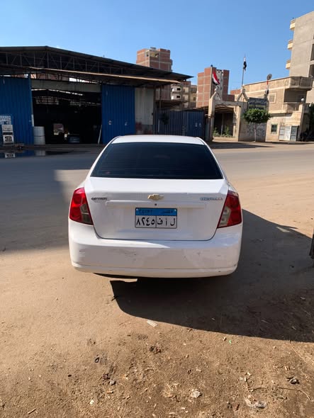 Chevrolet64761607025409121