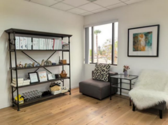 Miren aquí los que alquilan oficinas en Los Ángeles63357282614403123