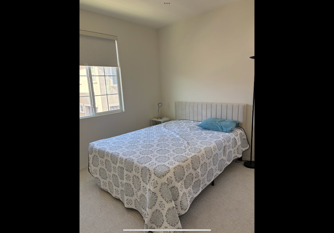 East Los Angeles - Ontario House for Rent63256309295617125