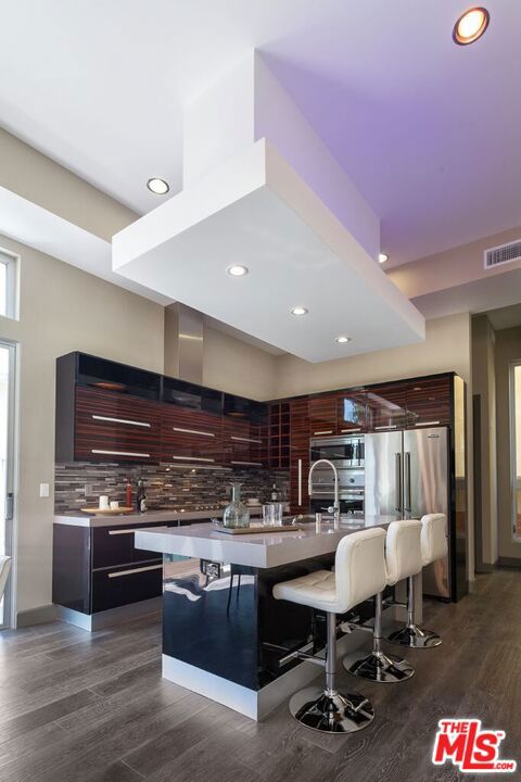 1217 HORN Avenue 101 West Hollywood CA, 9006964130341097987120