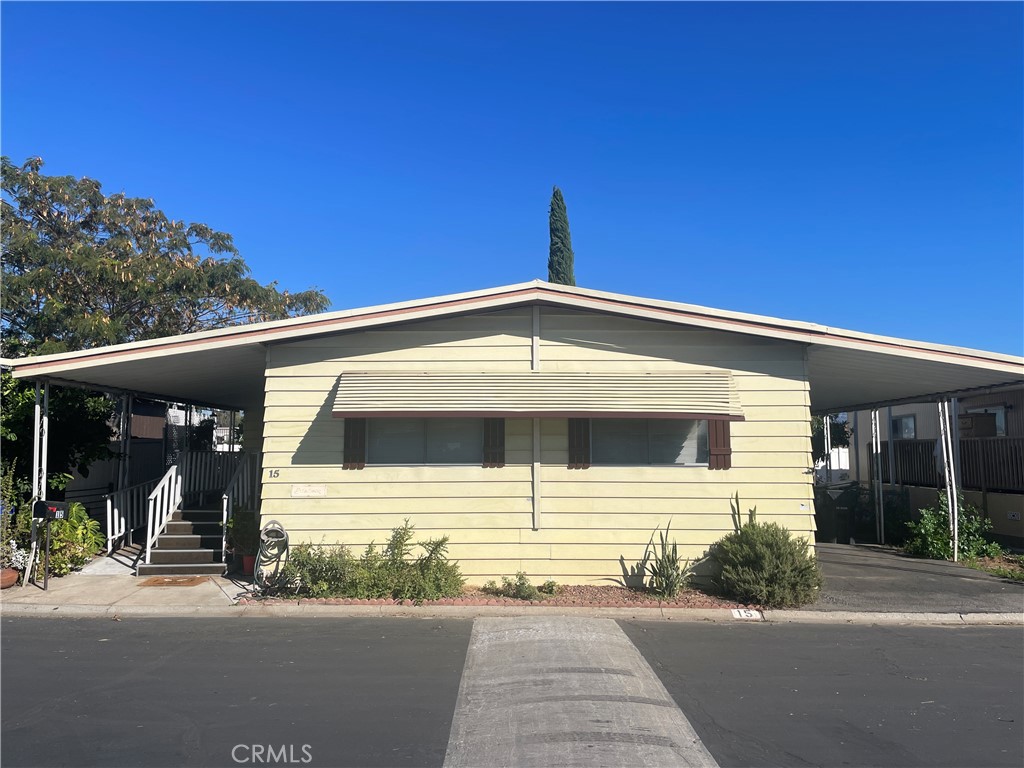 2744 W Rialto Avenue 15 Rialto CA, 9237664132137767811120