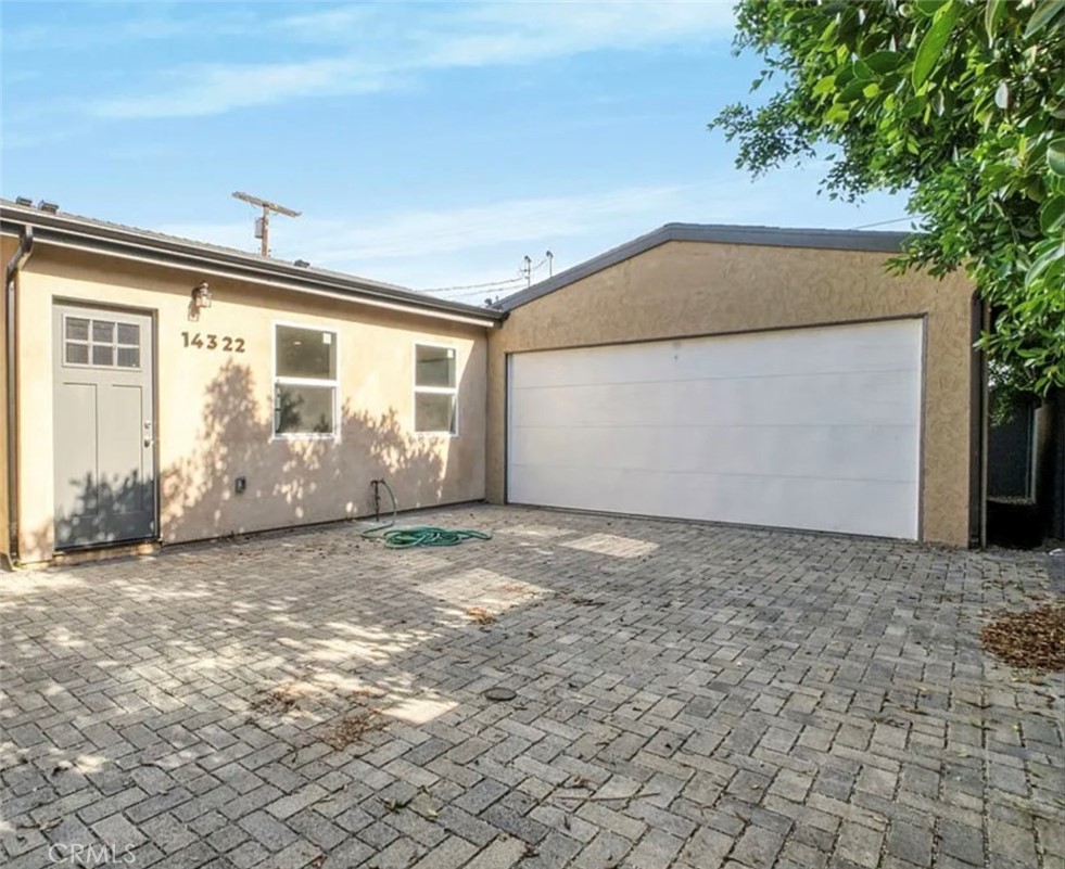 14320 Osborne Street, Panorama City CA, 9140263858051278081121