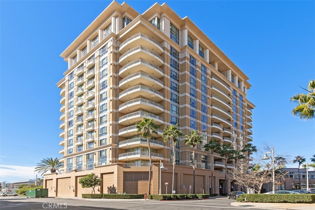 8073 Beca Irvine CA, 9261264121660498691121