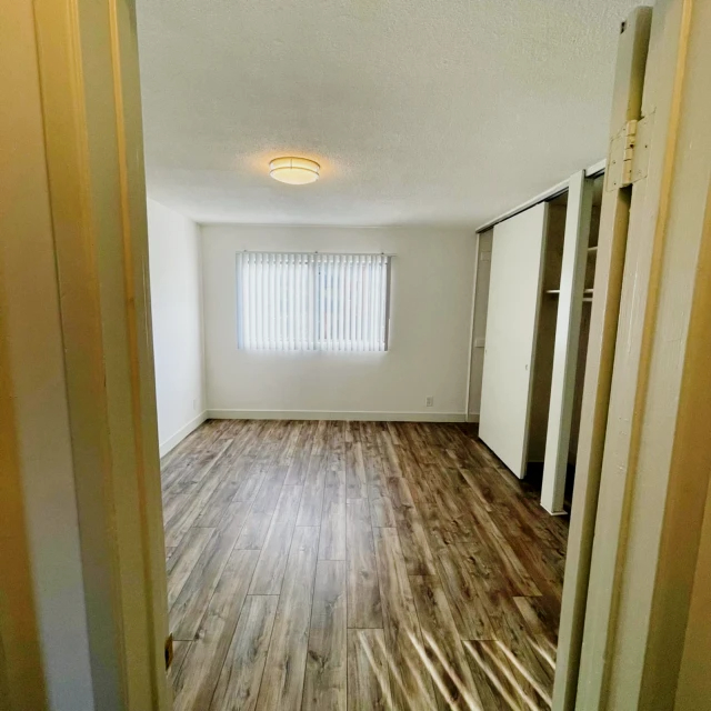 Hobart Continental Apartments63449504387459122