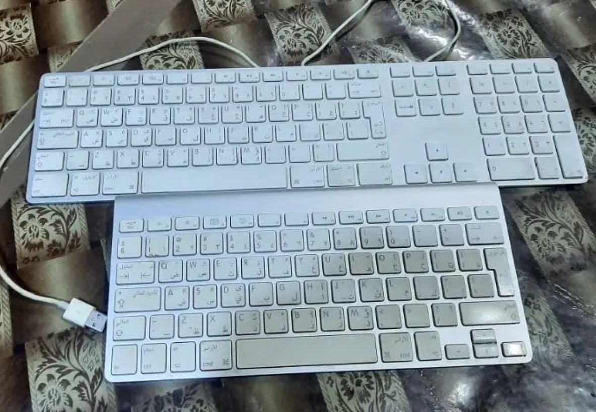 Keyboard65040105333249120