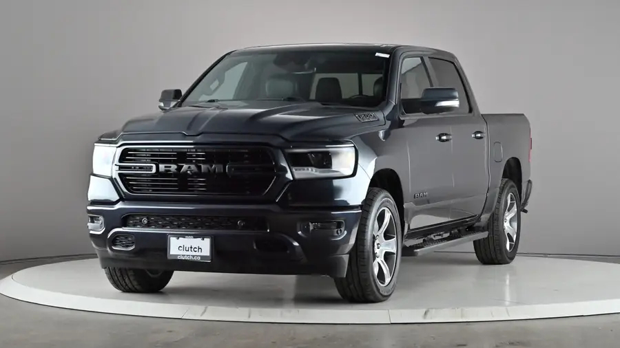 2019 Ram 150064223587510274120
