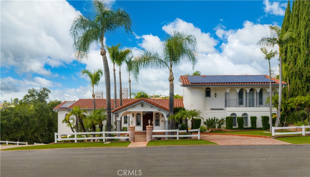 2557 Indian Creek Diamond Bar CA, 9176564131654291074122