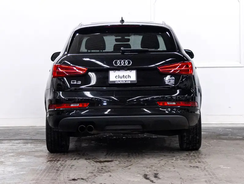 2018 Audi Q364388006413571122