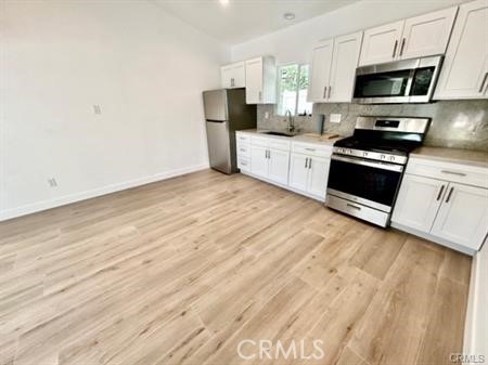7919 Bothwell Reseda CA, 9133564100018317570122