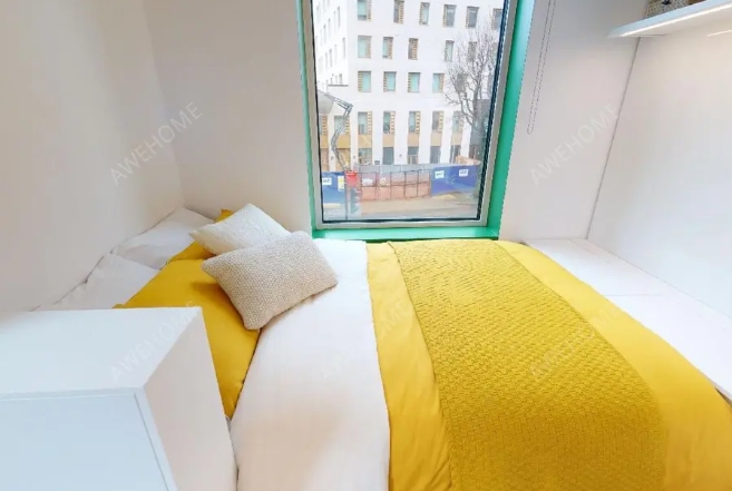iQ Brighton - Estudio Silver64375433430145122