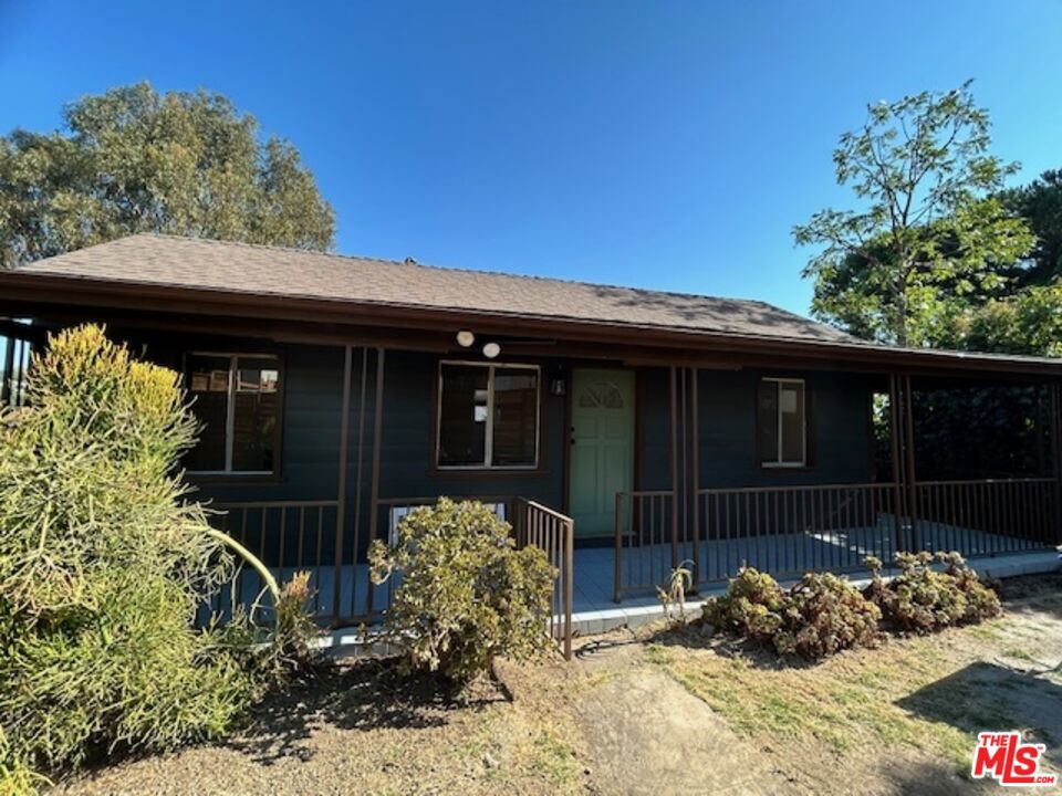 2755 1/2 Angus Street Los Angeles CA, 9003963868122288897120