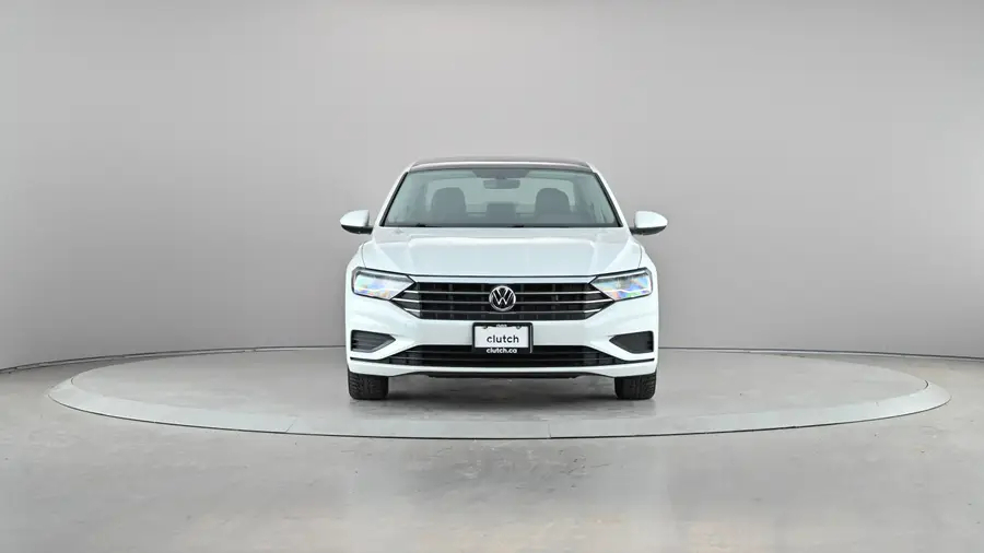 2019 Volkswagen Jetta64521813787779121