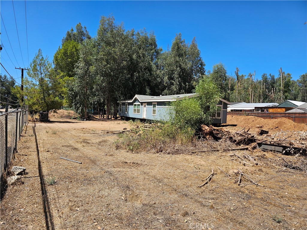 18660 Tereticornis Avenue Lake Elsinore CA, 9253264101438488321121