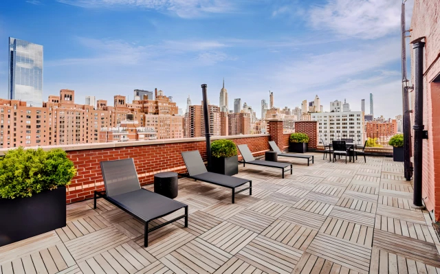 433 West 21st Street63659459807747121