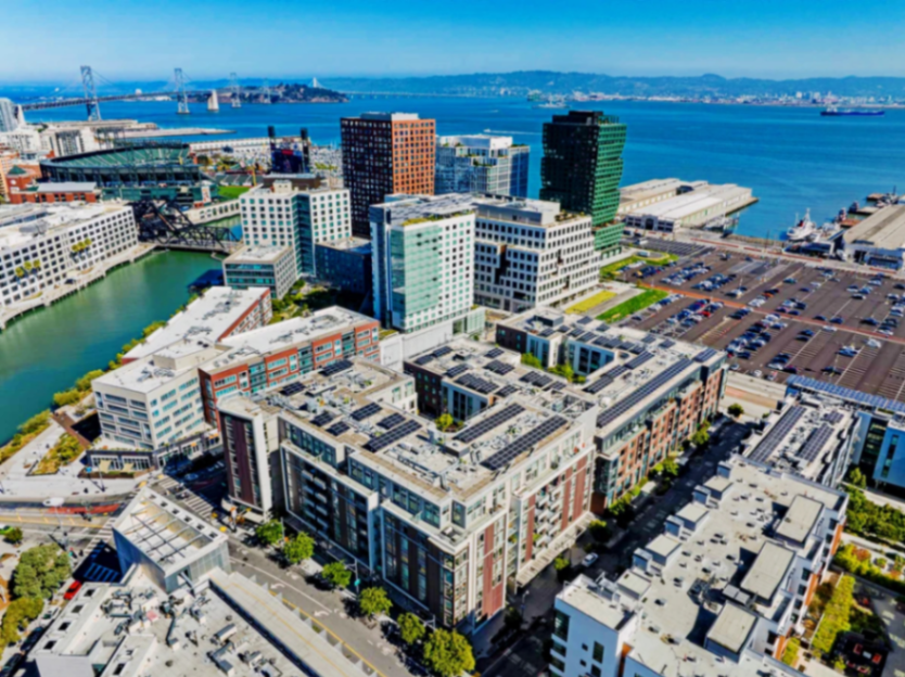 Channel Mission Bay63668061908867122