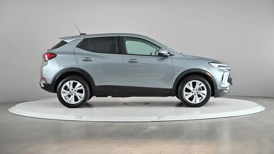2024 Buick Encore GX63724875722243123