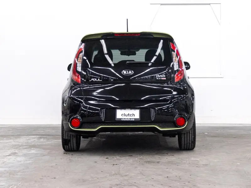 2016 Kia Soul64190939671298121