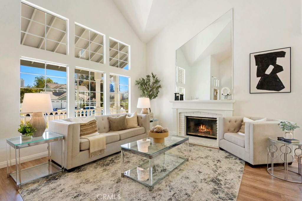 44065 Highlander Drive, Temecula CA, 9259263610682329347122