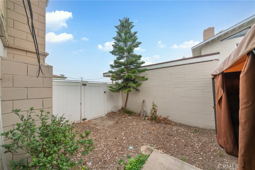 1192 Mitchell Avenue 70, Tustin CA, 9278063865604239873122