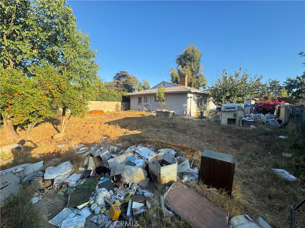 4791 Granada Ave, Riverside CA, 9250463680859117059121