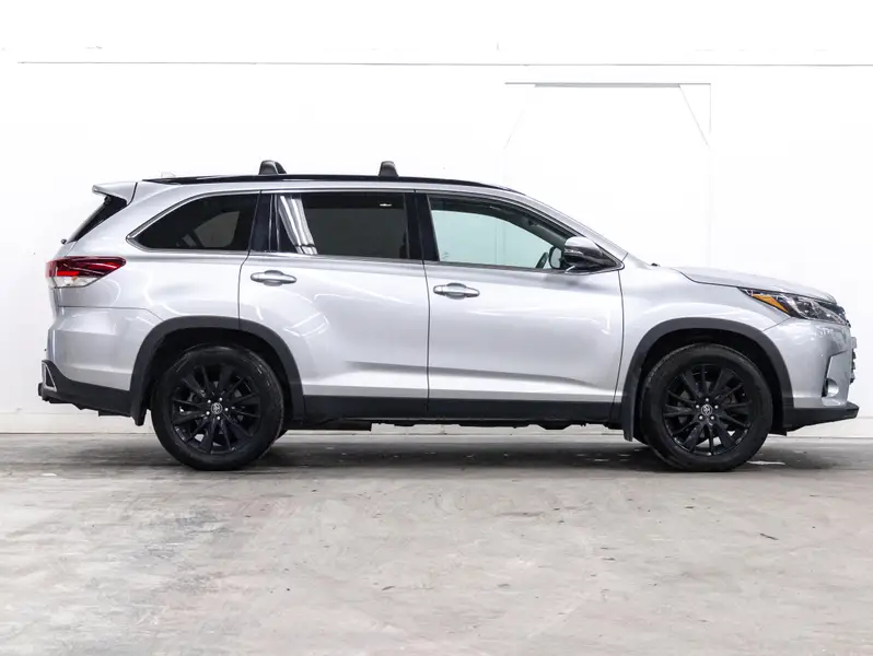 2019 Toyota Highlander63523270846595123