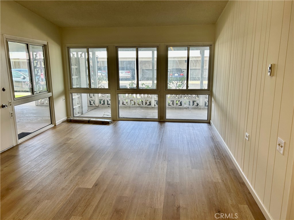 1660 Monterey Rd., M2-9I Seal Beach CA, 9074064129934412673121